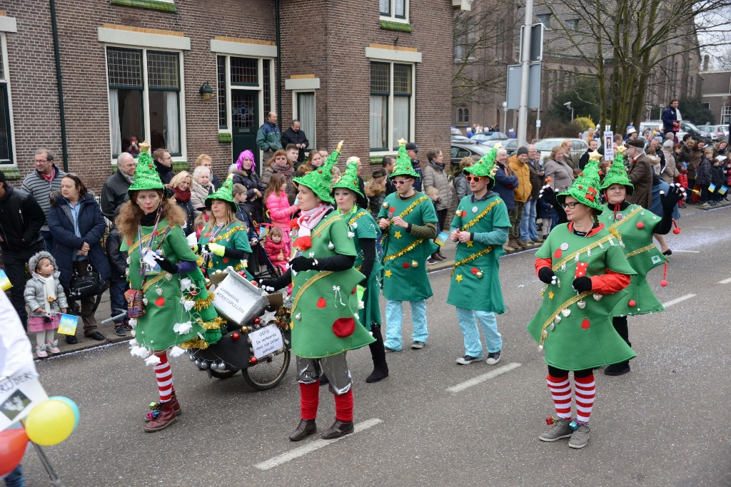 ../Images/Optocht 2015 025.jpg